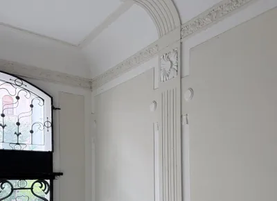 Wohnung kaufen in Graz – 420 m², € 1.285.000 – Bild 3 von 14