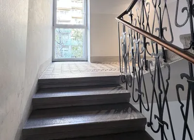 Wohnung kaufen in Graz – 420 m², € 1.285.000 – Bild 8 von 14