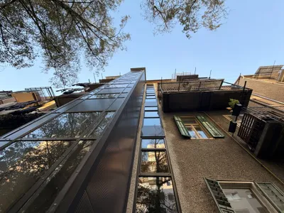 Wohnung kaufen in Graz – 420 m², € 1.285.000 – Bild 13 von 14