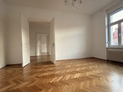 Wohnung kaufen in Graz – 420 m², € 1.285.000 – Bild 11 von 14