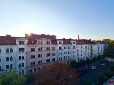 Wohnung kaufen in Graz – 420 m², € 1.285.000 – Bild 7 von 14
