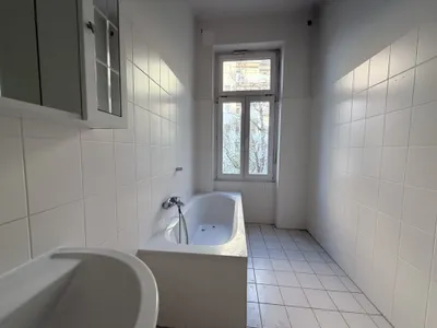 Wohnung kaufen in Graz – 420 m², € 1.285.000 – Bild 9 von 14