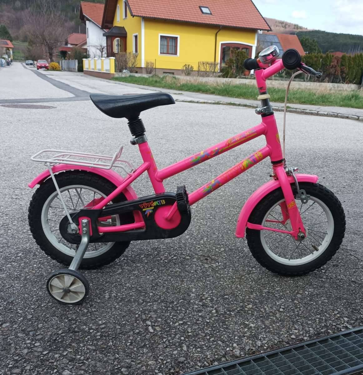 berg pedal go kart Berg Toys Children X-Plore Electric + 3 Gears (E-BFR-3) Go-kart