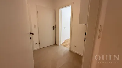 3-Zimmer-Wohnung kaufen in Mödling – 63 m², € 219.000 – Bild 3 von 11