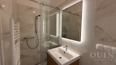 3-Zimmer-Wohnung kaufen in Mödling – 63 m², € 219.000 – Bild 2 von 11