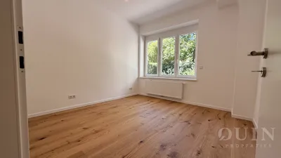 3-Zimmer-Wohnung kaufen in Mödling – 63 m², € 219.000 – Bild 7 von 11