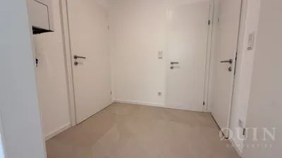 3-Zimmer-Wohnung kaufen in Mödling – 63 m², € 219.000 – Bild 10 von 11