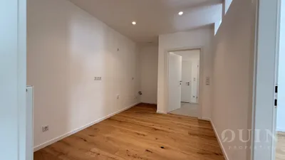 3-Zimmer-Wohnung kaufen in Mödling – 63 m², € 219.000 – Bild 8 von 11