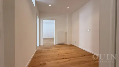 3-Zimmer-Wohnung kaufen in Mödling – 63 m², € 219.000 – Bild 9 von 11