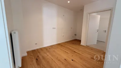3-Zimmer-Wohnung kaufen in Mödling – 63 m², € 219.000 – Bild 4 von 11