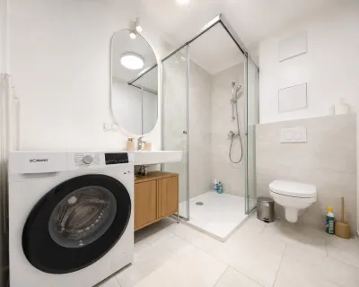 2-Zimmer-Wohnung kaufen in Wien – 38 m², € 202.500 – Bild 11 von 13
