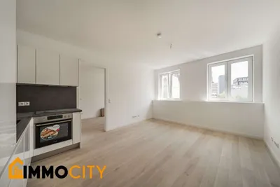2-Zimmer-Wohnung kaufen in Wien – 47,52 m², € 370.000 – Bild 2 von 10
