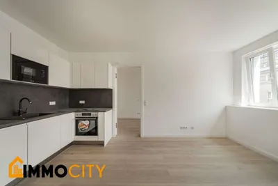 2-Zimmer-Wohnung kaufen in Wien – 47,52 m², € 370.000 – Bild 7 von 10