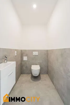 2-Zimmer-Wohnung kaufen in Wien – 47,52 m², € 370.000 – Bild 6 von 10