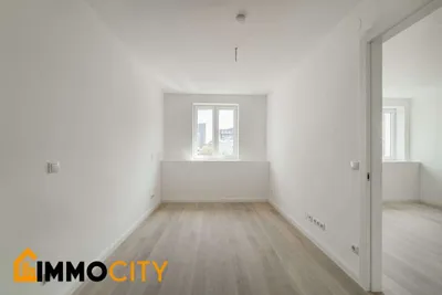 2-Zimmer-Wohnung kaufen in Wien – 47,52 m², € 370.000 – Bild 5 von 10