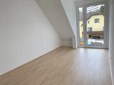 4-Zimmer-Wohnung mieten in Wien – 114 m², € 2.300 – Bild 4 von 10