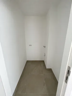 4-Zimmer-Wohnung mieten in Wien – 114 m², € 2.300 – Bild 6 von 10