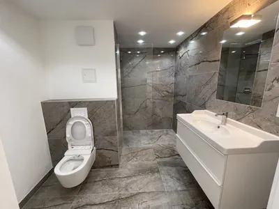 4-Zimmer-Wohnung mieten in Wien – 114 m², € 2.300 – Bild 8 von 10