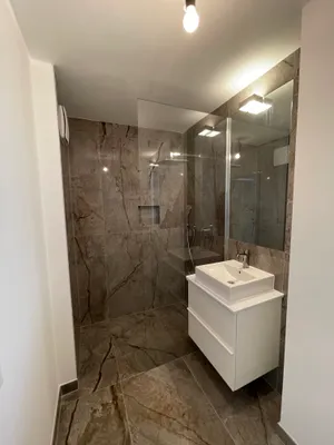 4-Zimmer-Wohnung mieten in Wien – 114 m², € 2.300 – Bild 9 von 10