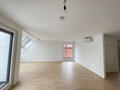 4-Zimmer-Wohnung mieten in Wien – 114 m², € 2.300 – Bild 1 von 10