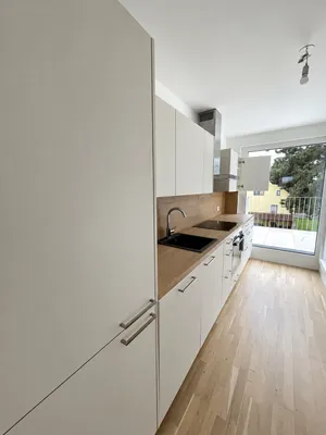 4-Zimmer-Wohnung mieten in Wien – 114 m², € 2.300 – Bild 5 von 10