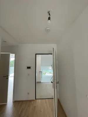 4-Zimmer-Wohnung mieten in Wien – 114 m², € 2.300 – Bild 7 von 10