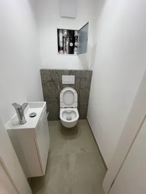 4-Zimmer-Wohnung mieten in Wien – 114 m², € 2.300 – Bild 10 von 10