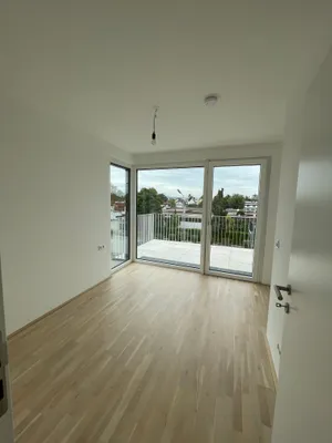 4-Zimmer-Wohnung mieten in Wien – 114 m², € 2.300 – Bild 3 von 10