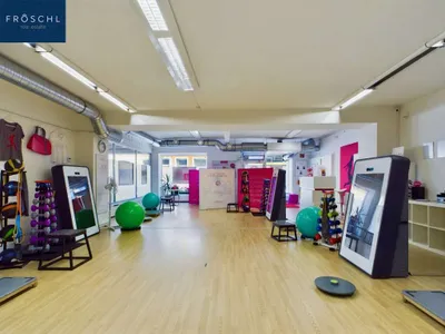 Gewerbeimmobilie kaufen in Zwettl – 300 m², € 599.000 – Bild 4 von 16