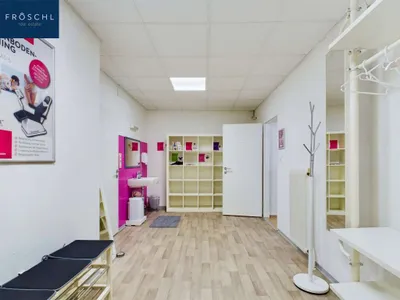 Gewerbeimmobilie kaufen in Zwettl – 300 m², € 599.000 – Bild 8 von 16