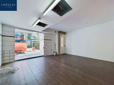 Gewerbeimmobilie kaufen in Zwettl – 300 m², € 599.000 – Bild 15 von 16