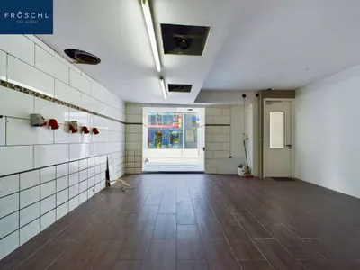 Gewerbeimmobilie kaufen in Zwettl – 300 m², € 599.000 – Bild 14 von 16