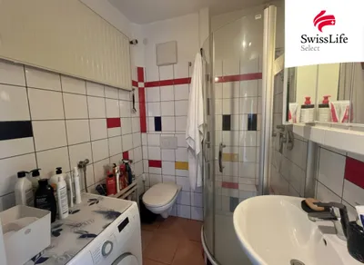 1-Zimmer-Wohnung kaufen in Linz Land – 27 m², € 94.990 – Bild 5 von 7