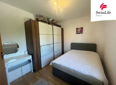 1-Zimmer-Wohnung kaufen in Linz Land – 27 m², € 94.990 – Bild 3 von 7