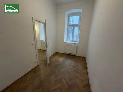 2-Zimmer-Wohnung kaufen in Wien – 44,09 m², € 229.000 – Bild 8 von 18
