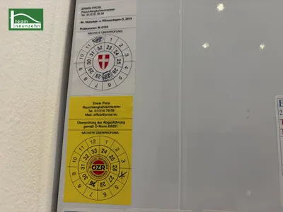 2-Zimmer-Wohnung kaufen in Wien – 44,09 m², € 229.000 – Bild 15 von 18
