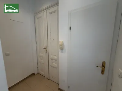 2-Zimmer-Wohnung kaufen in Wien – 44,09 m², € 229.000 – Bild 4 von 18
