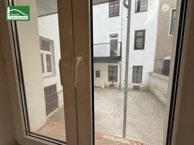2-Zimmer-Wohnung kaufen in Wien – 44,09 m², € 229.000 – Bild 17 von 18