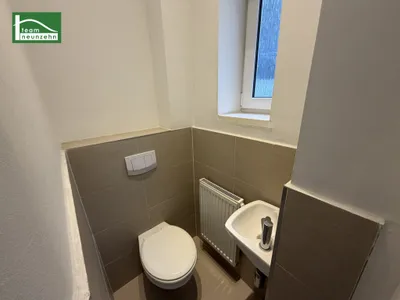 2-Zimmer-Wohnung kaufen in Wien – 44,09 m², € 229.000 – Bild 11 von 18