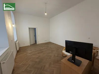 2-Zimmer-Wohnung kaufen in Wien – 44,09 m², € 229.000 – Bild 7 von 18