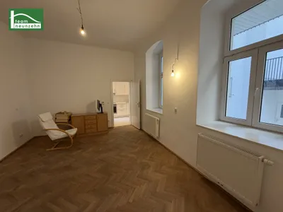 2-Zimmer-Wohnung kaufen in Wien – 44,09 m², € 229.000 – Bild 10 von 18