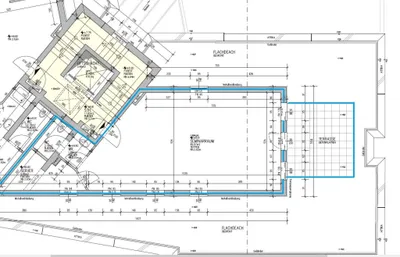 Gewerbeimmobilie mieten in Linz – 60 m², € 953 – Bild 4 von 4