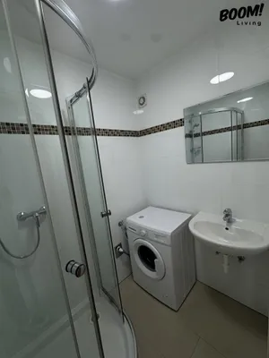 3-Zimmer-Wohnung kaufen in Wien – 68,43 m², € 374.000 – Bild 9 von 11