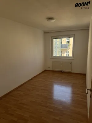 3-Zimmer-Wohnung kaufen in Wien – 68,43 m², € 374.000 – Bild 4 von 11