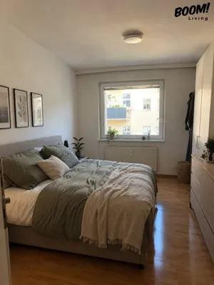 3-Zimmer-Wohnung kaufen in Wien – 68,43 m², € 374.000 – Bild 3 von 11