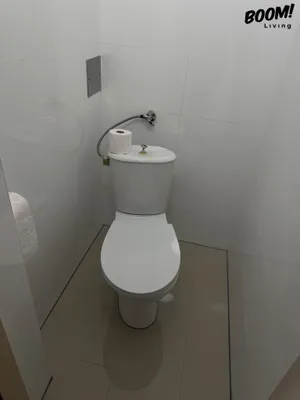 3-Zimmer-Wohnung kaufen in Wien – 68,43 m², € 374.000 – Bild 10 von 11