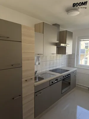 3-Zimmer-Wohnung kaufen in Wien – 68,43 m², € 374.000 – Bild 7 von 11