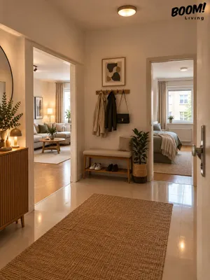3-Zimmer-Wohnung kaufen in Wien – 68,43 m², € 374.000 – Bild 6 von 11