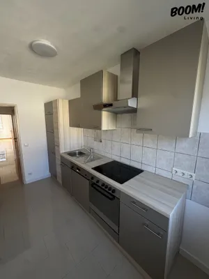 3-Zimmer-Wohnung kaufen in Wien – 68,43 m², € 374.000 – Bild 8 von 11