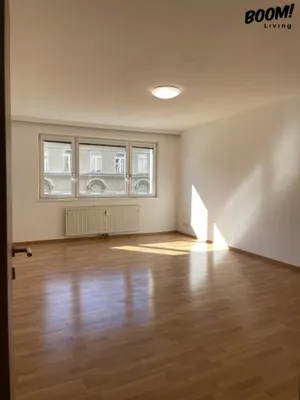 3-Zimmer-Wohnung kaufen in Wien – 68,43 m², € 374.000 – Bild 2 von 11